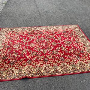 TAPIS A LOUER PERSANS